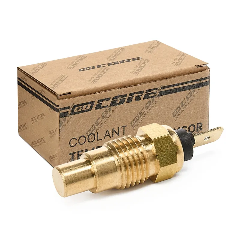 Kylvätsketemperatursensor goCORE GCH300025