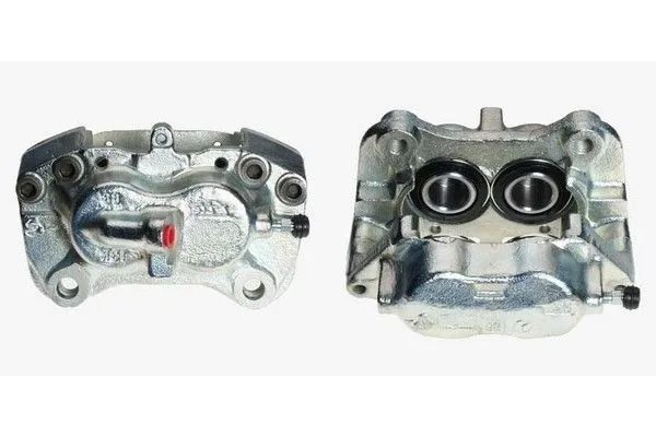 Bromsok MAPCO 144230