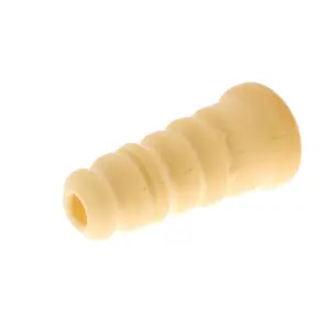 Gummibuffert, fjädring VAICO V25-0194