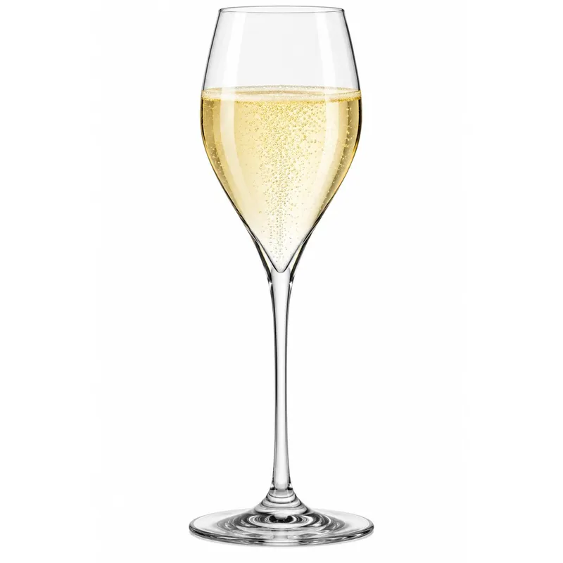 Sontell champagneglas Universal 29 cl 6-pack