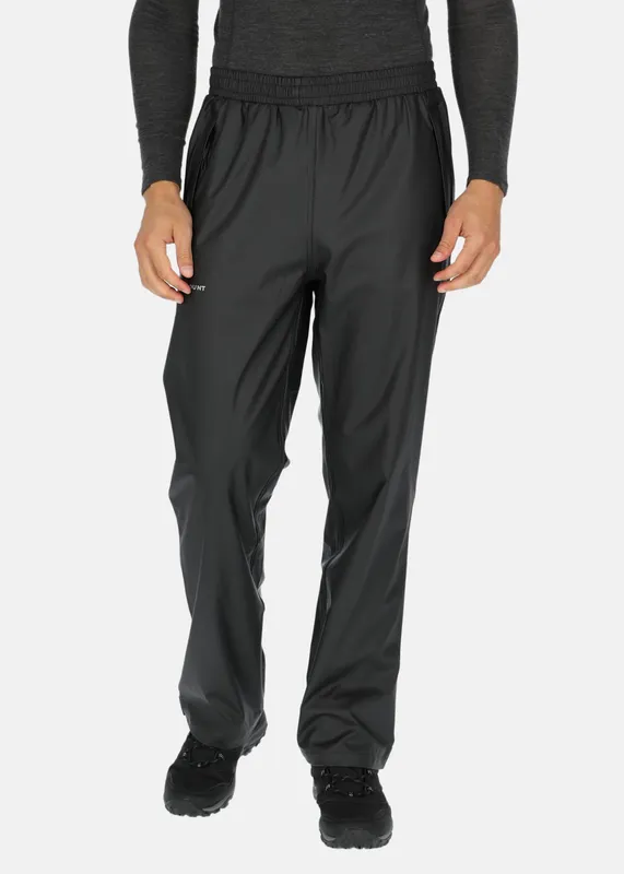 Koster Pants (#3016)