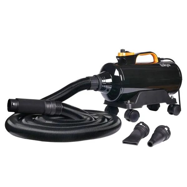 Biltork TOKYA AD-42 TwinPower