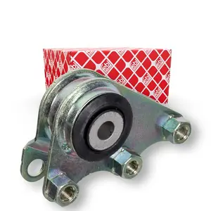 Motorkudde FEBI BILSTEIN 180902