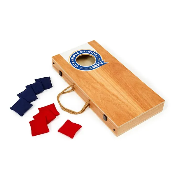 Bex Cornhole Original
