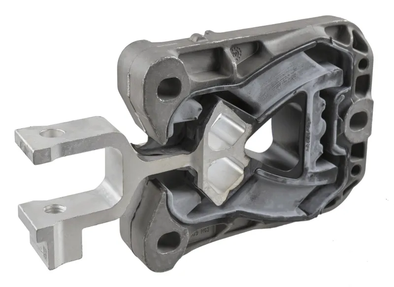 Motorkudde LEMFÖRDER 43984 01