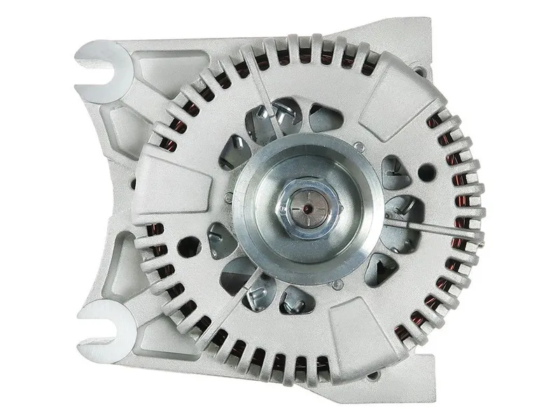 AS-PL A9337S Generator
