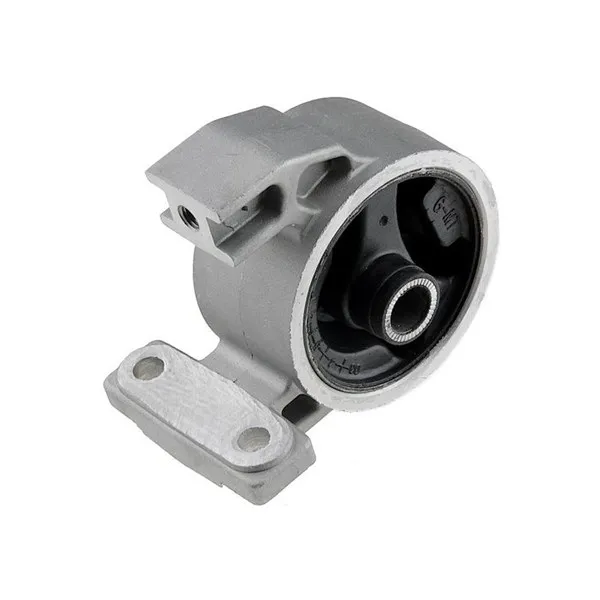 Motorkudde NTY ZPS-KA-318