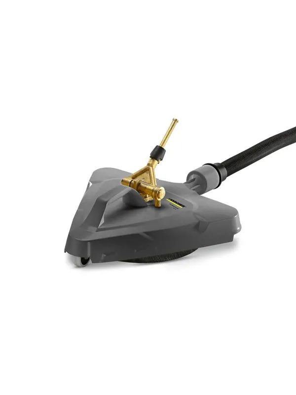 Kärcher tillbehör FRV 30 surface cleaner