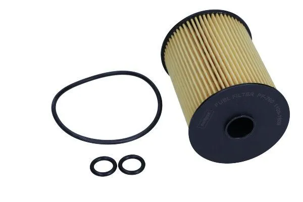 Bränslefilter MAXGEAR 26-1370