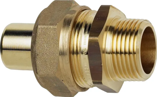 IMI Hydronic Fpl-px straight co
