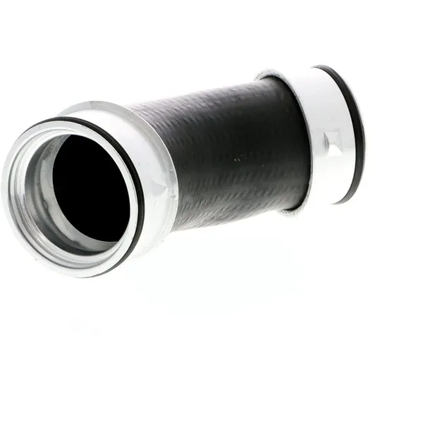 Laddluftslang VAICO V10-2900