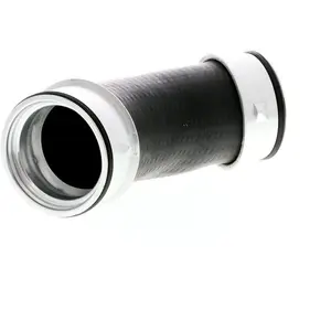 Laddluftslang VAICO V10-2900