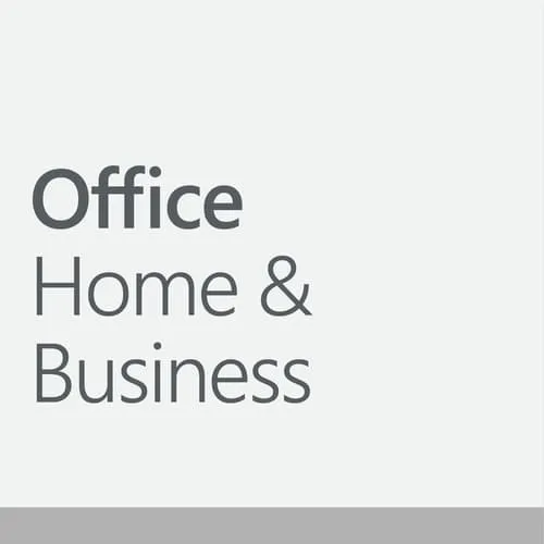 Microsoft Office Home And Business 2024 Medialess (eng)
