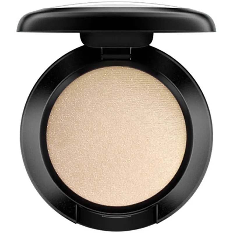 MAC Cosmetics Frost Single Eyeshadow Nylon - 1.5 g