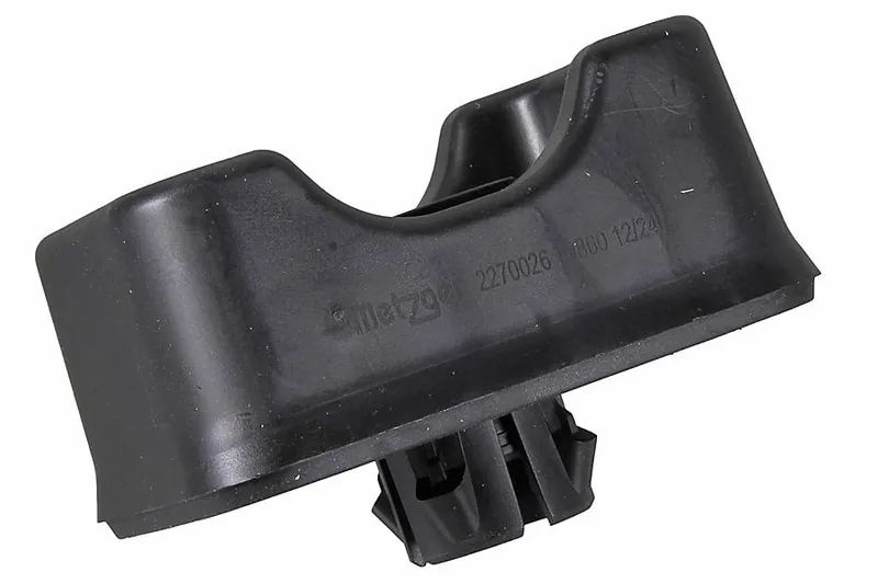 Domkraftspunkt METZGER 2270026