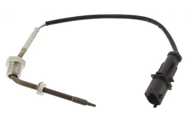 Avgastempgivare MAPCO 88015