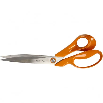 Fiskars 1075056 Bitshylsa