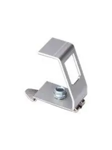 DIGITUS ASSMANN keystone jack DIN rail mounting