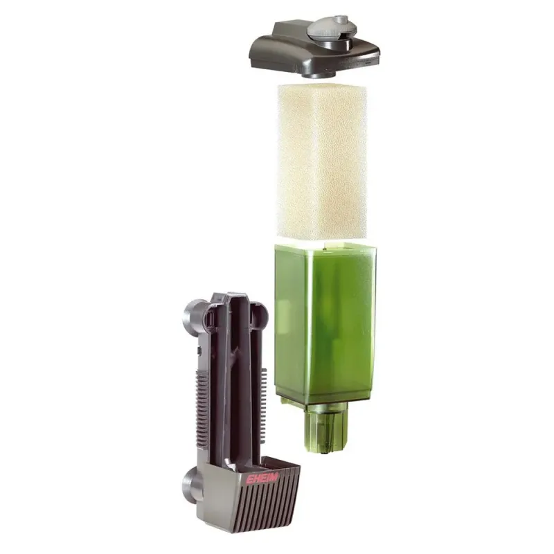 Eheim Innvendig Filter Pickup - 160