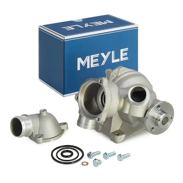 Vattenpump MEYLE 013 026 1700