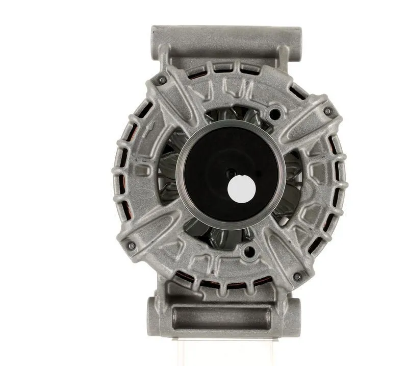 Generator ROTOVIS Automotive Electrics 9091836