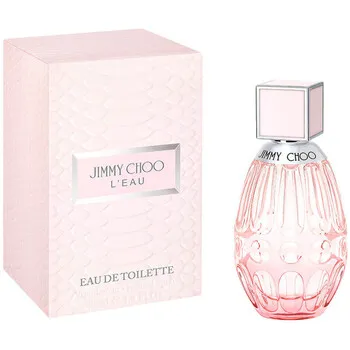 Jimmy Choo L'eau Eau de Toilette - 40 ml
