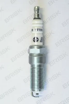 BRISK 1437 Tändstift