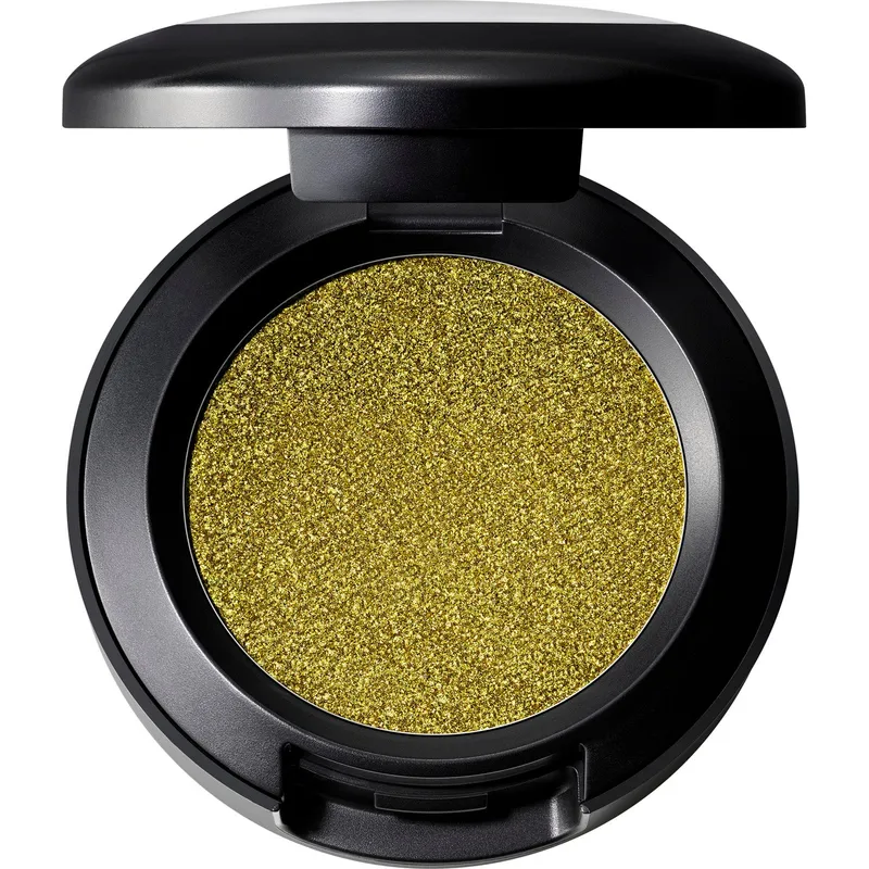 MAC Cosmetics Eye Shadow Metallic Joie de Glitz – 1 g