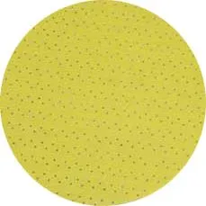 Flex 277539 Slippapper Ohålat 225mm 25-pack K60