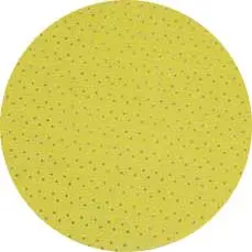 Flex 277539 Slippapper Ohålat 225mm 25-pack K60