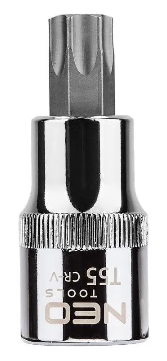 Hylsverktyg NEO TOOLS 08-757