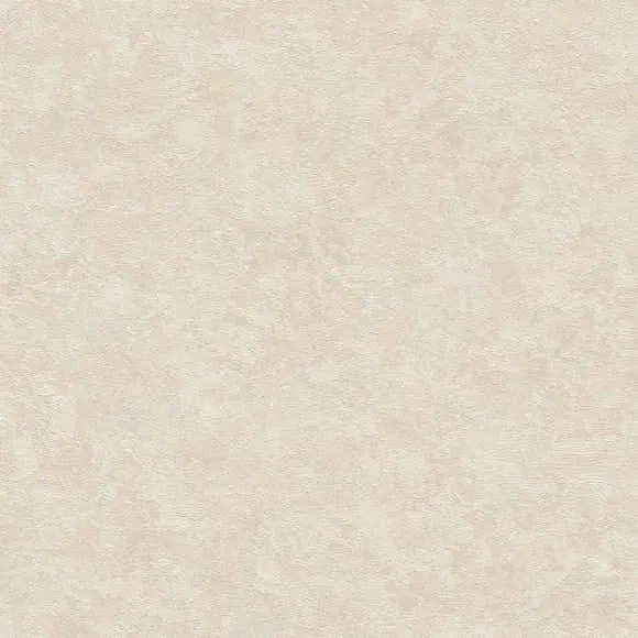 Tapet Living Walls Metropolitan Stories II 37902-1