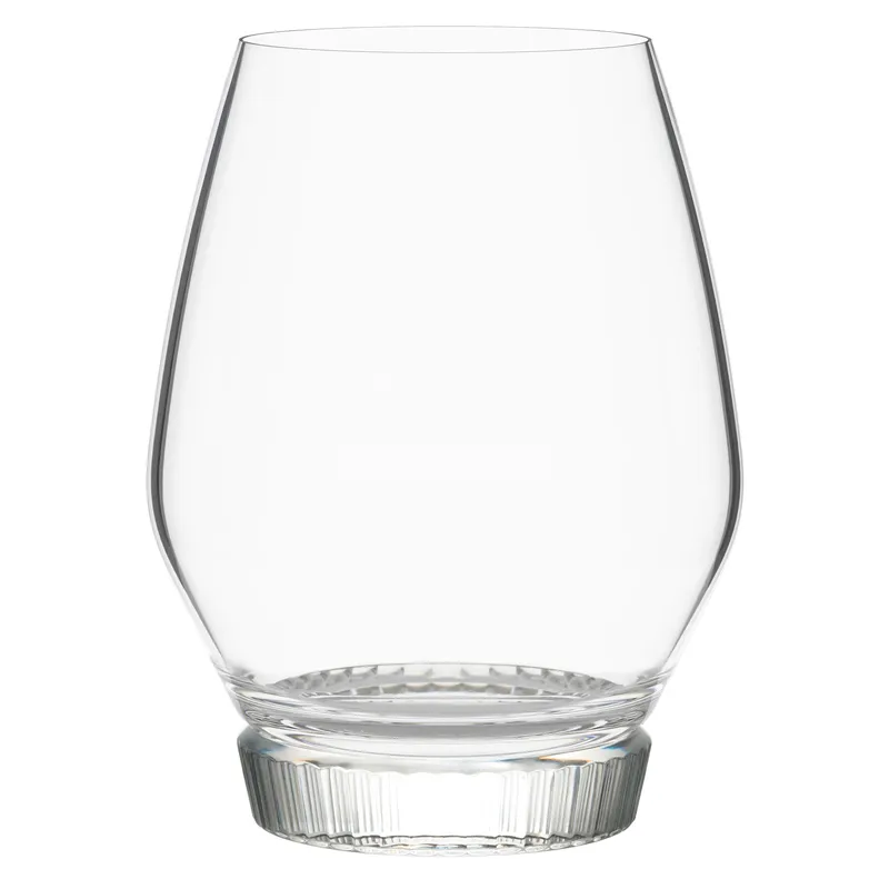 Riedel All American bourbonglas 2-pack
