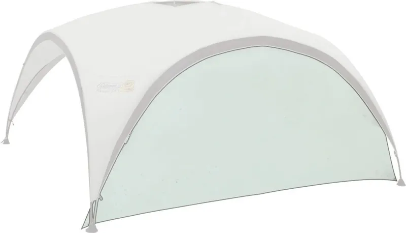 Coleman Sidovägg för Event Shelter Pro XL