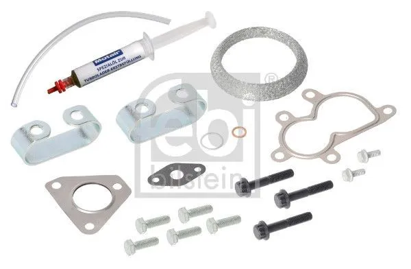 Monteringsats, Turbo FEBI BILSTEIN 190133