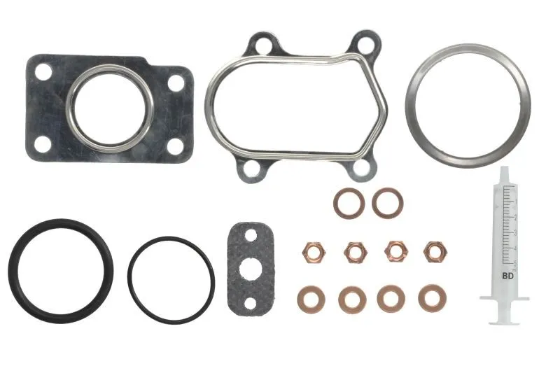 Monteringsats, Turbo EVORON EVMK0237