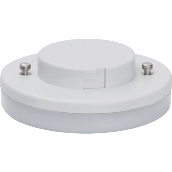Star Trading – GX53 LED-lampa – Ljuskälla