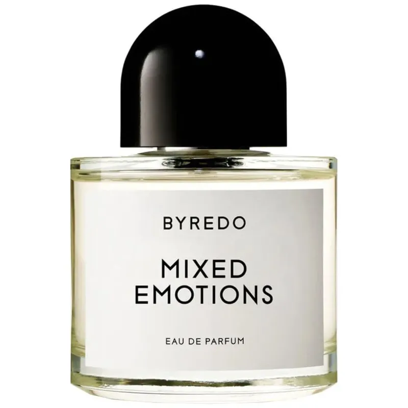 Byredo Mixed Emotions EdP