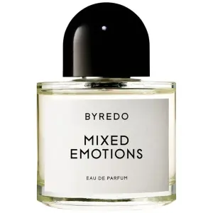 Byredo Mixed Emotions EdP