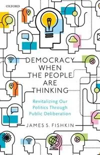 Democracy When the People Are Thinking (#0291)