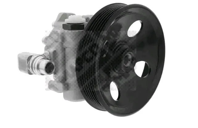 Servopump MAPCO 27956