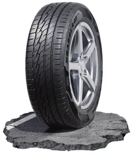 General Grabber GT Plus ( 235/60 R17 102V EVc, mit Felgenrippe )
