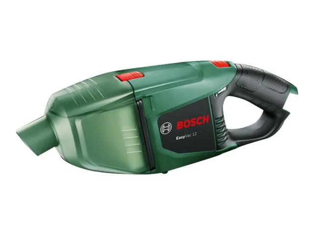 Bosch Handdammsugare EasyVac 12 (SOLO)