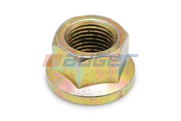 Hjulmutter AUGER 65576