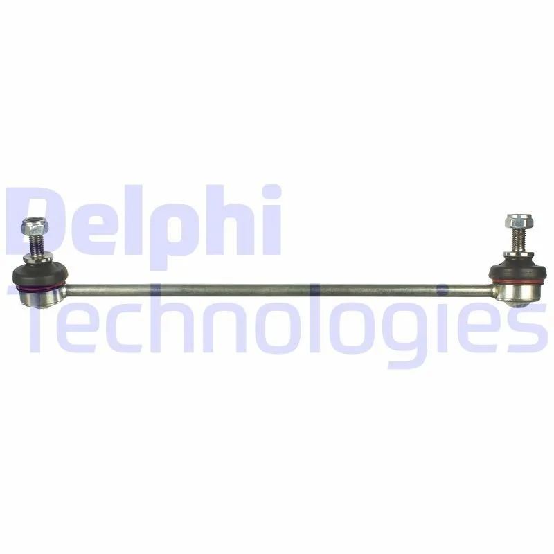 Stabilisatorstag DELPHI TC2746