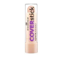 essence Coverstick 20 Matt Sand - 6 g