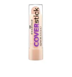 essence Coverstick 20 Matt Sand - 6 g