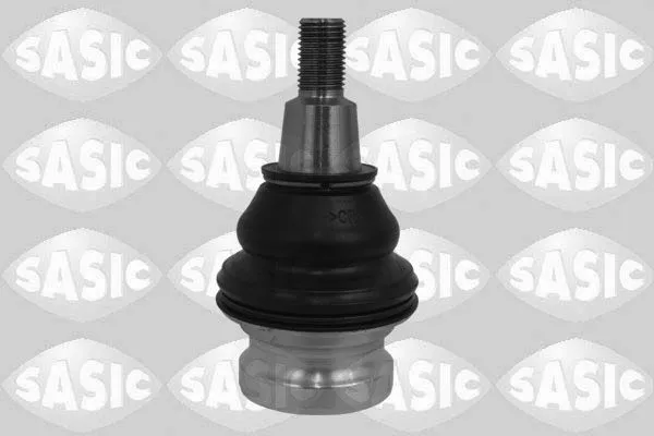 Spindelled SASIC 7570034
