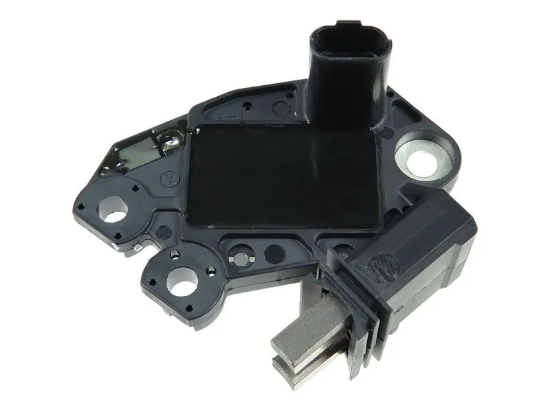 Laddningsregulator AS-PL ARE3061
