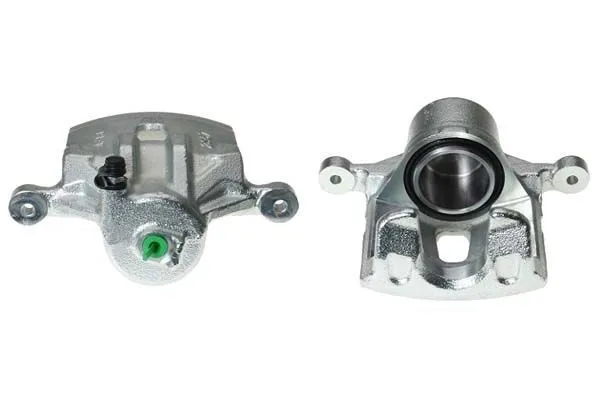 Bromsok MAPCO 144036